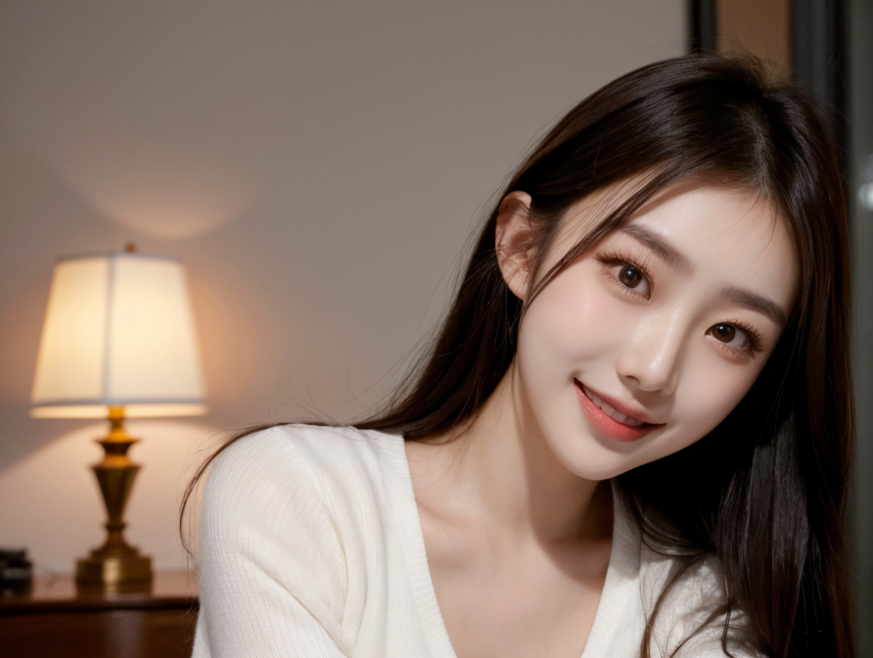 国产日韩成人免费在线观看国产精品久久久久久久福利|午夜影院在线观看色|国产黄色精品久久片_视频网站中文字幕|在线国产观看|日本午夜电影一区二区三区|亚洲精品免费在线观看不卡|中央气象台继续发布强对流天气蓝色预警